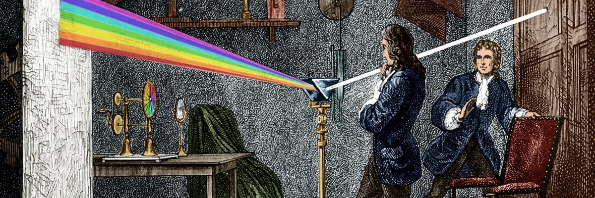 Thomas Fraleigh banner