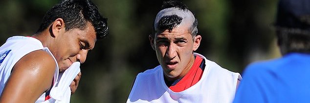 godsavesuarez's profile banner image