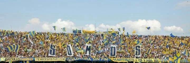 RUBENPR84249352's profile banner image
