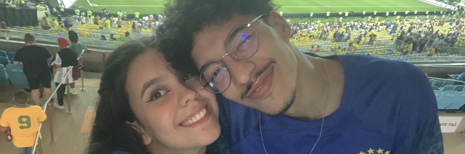 henrique 🕷️ banner