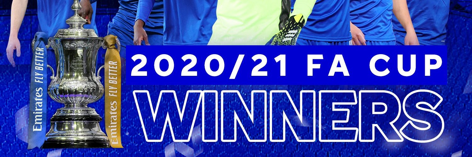 Russell Allen banner