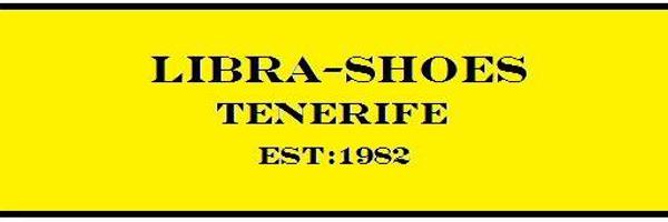 libra_shoes Profile Banner