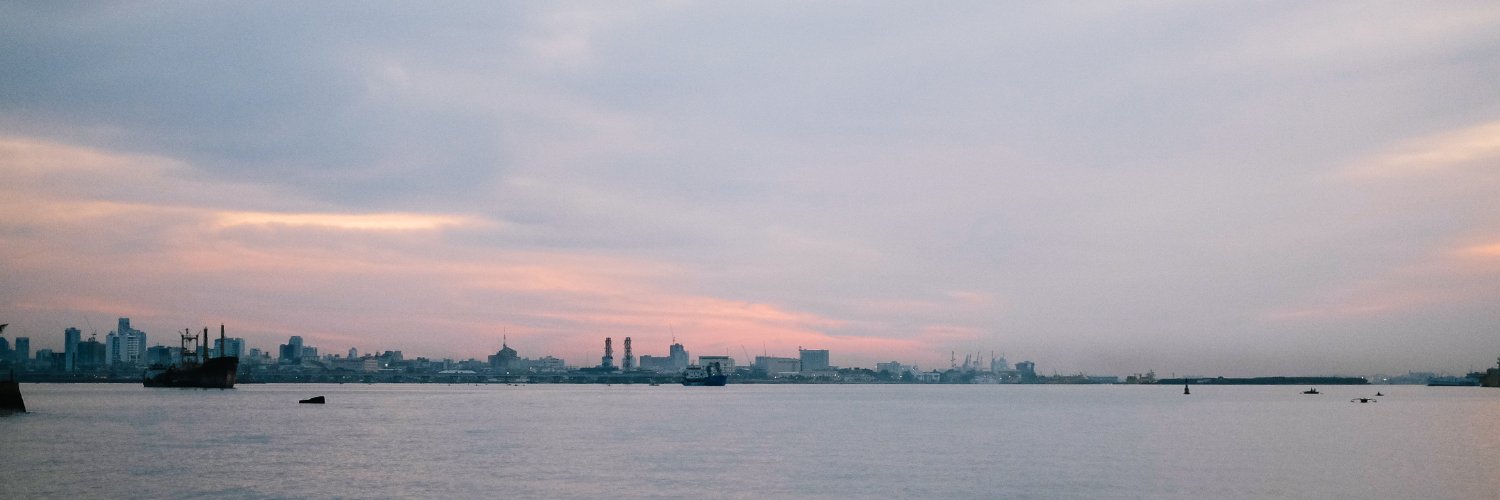 george__n's profile banner image