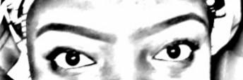 iRepYourHandle's profile banner image