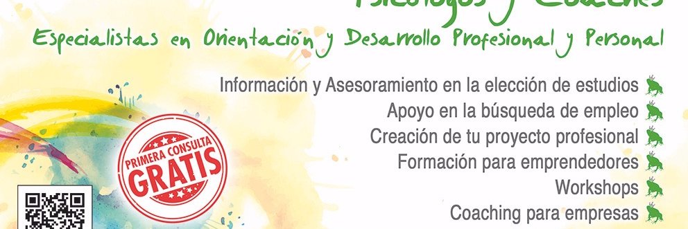 KYFformacion's profile banner image