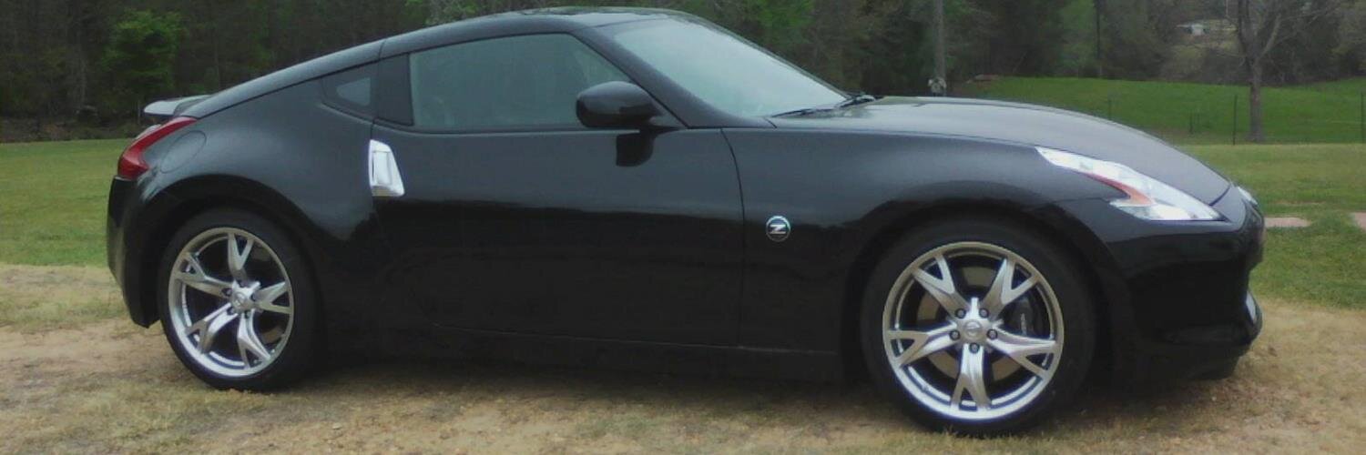 Anita Gandy (Durr) banner