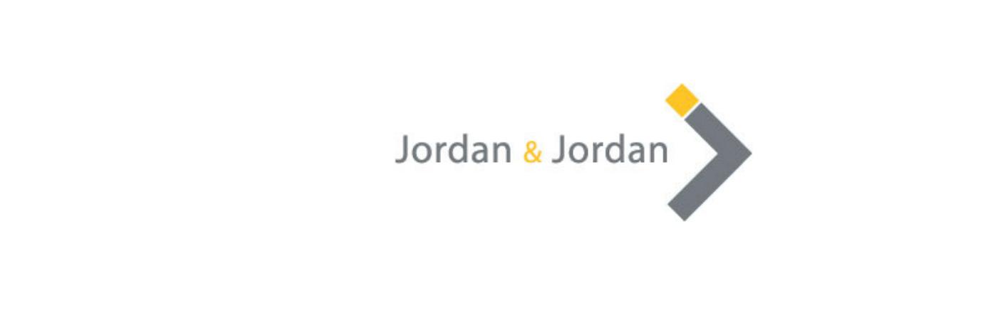 jandjnyc's profile banner image