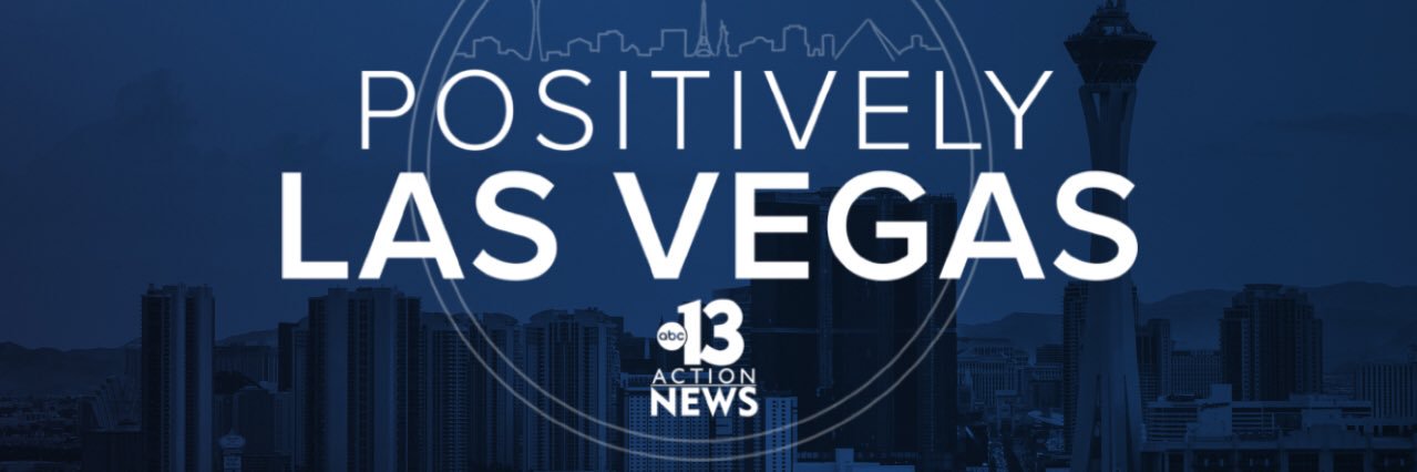 PositivelyLV's profile banner image