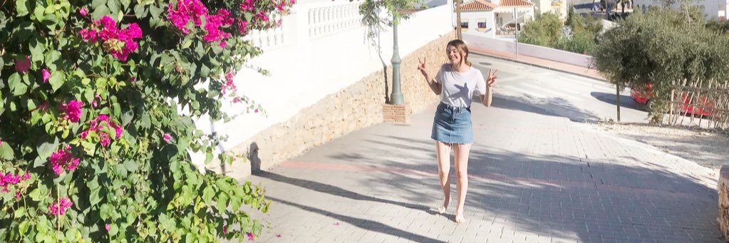 Fionaaa_123's profile banner image