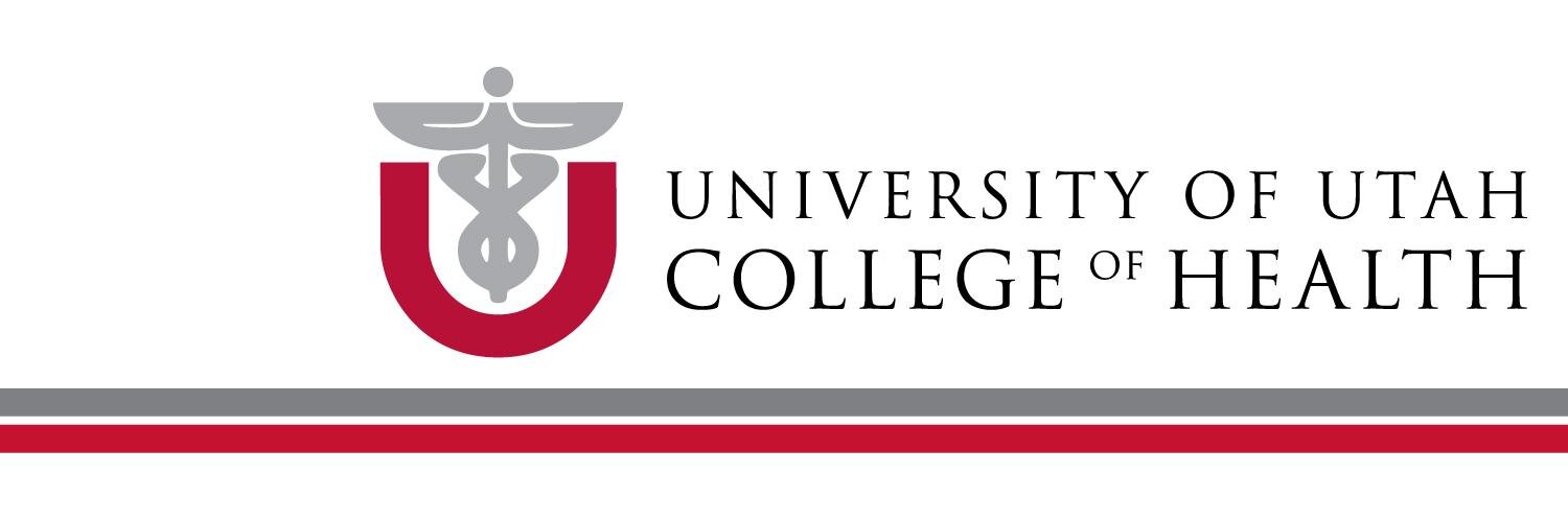 UofUCoH's profile banner image