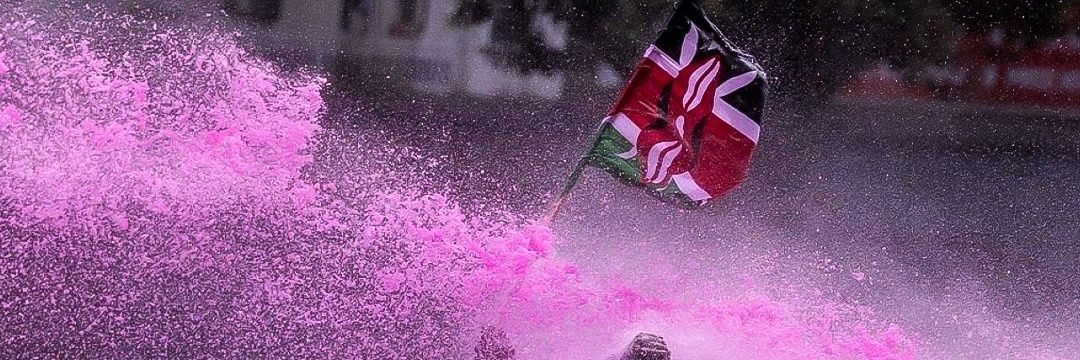 zackmaina's profile banner image