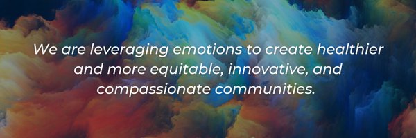 YaleEmotion Profile Banner