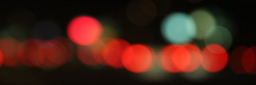 MarceChocapic's profile banner image