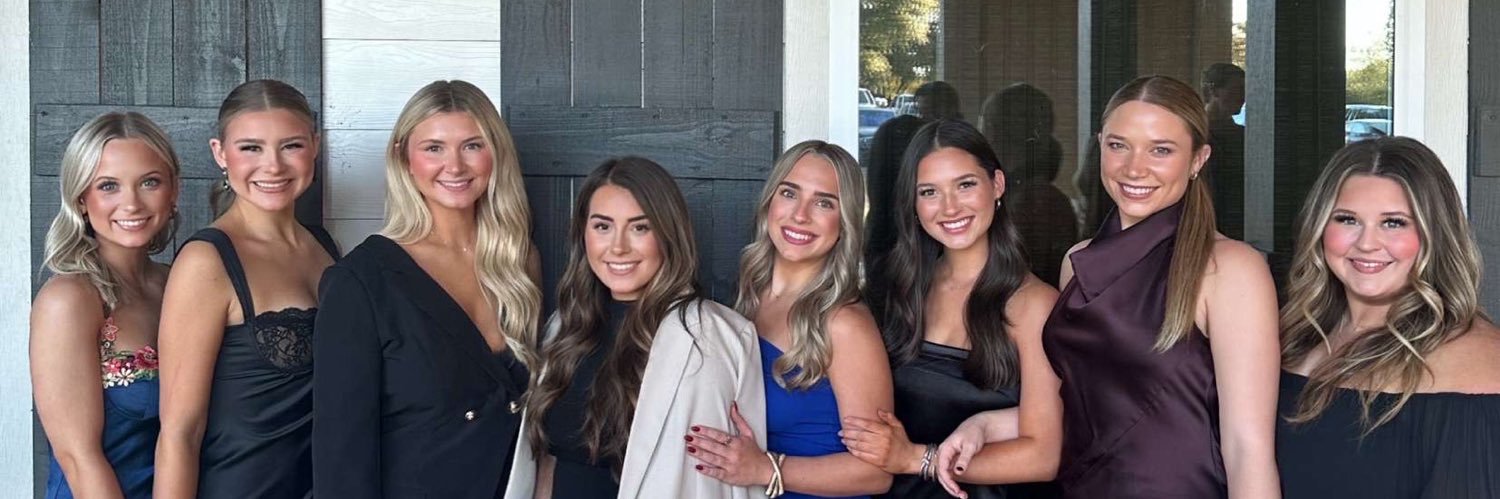 prdavis11's profile banner image