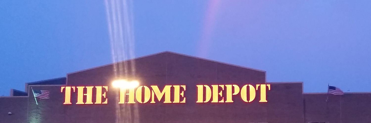 HDLapeer's profile banner image