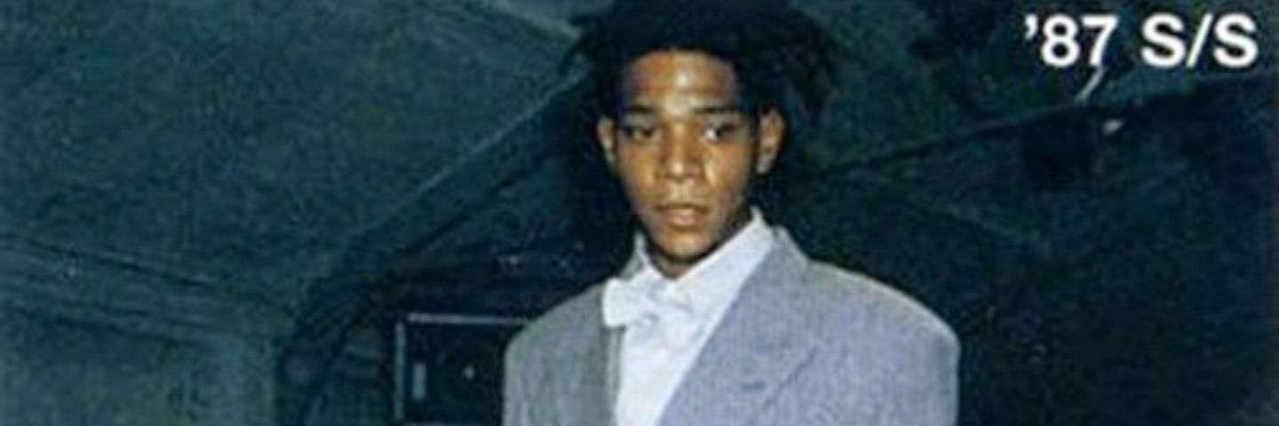 KeaseLondon's profile banner image
