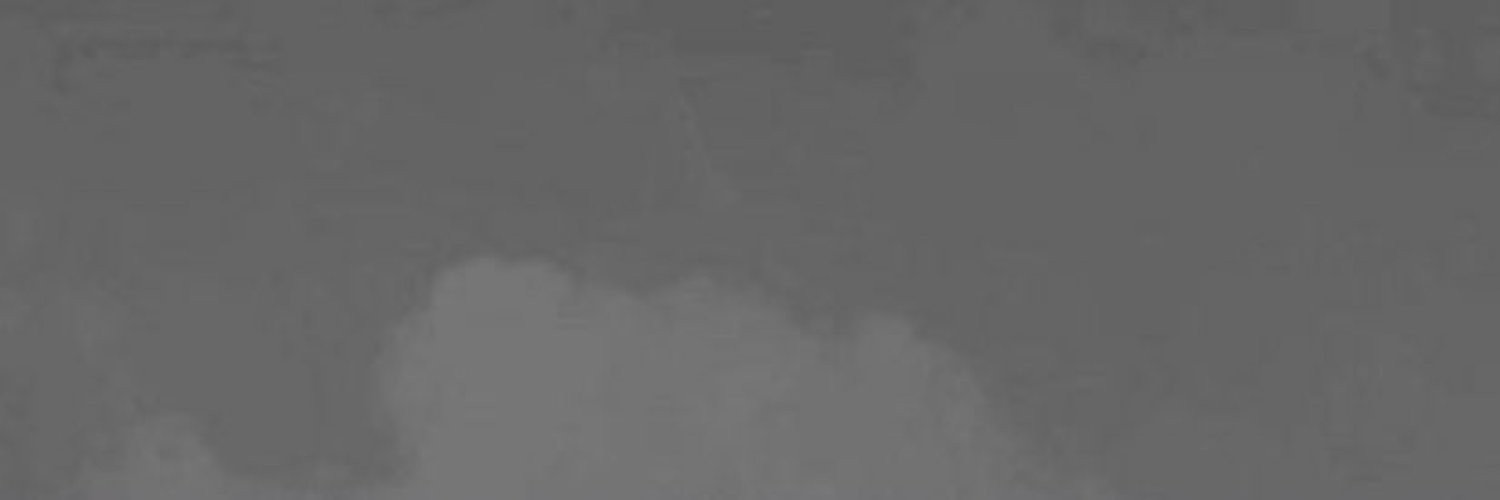 hmam715's profile banner image