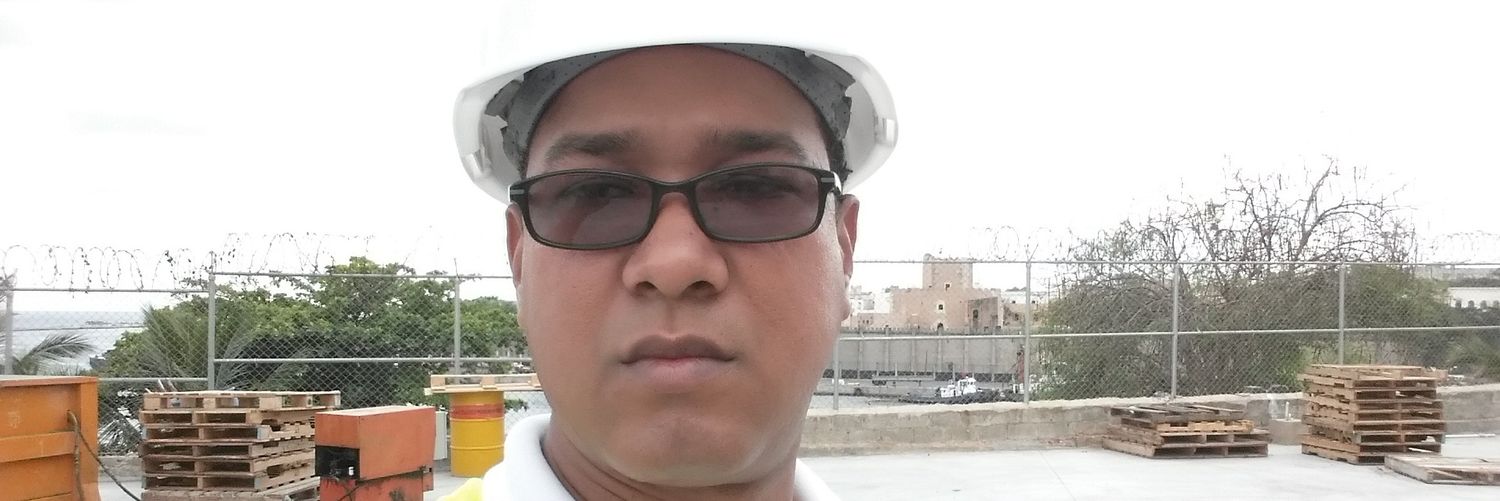 FPEmilio7's profile banner image