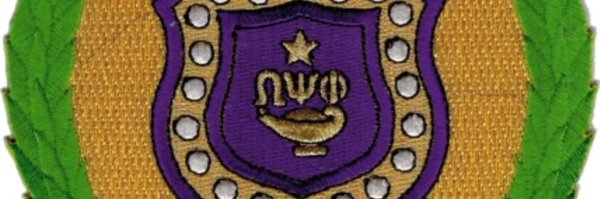 saucemoney Profile Banner