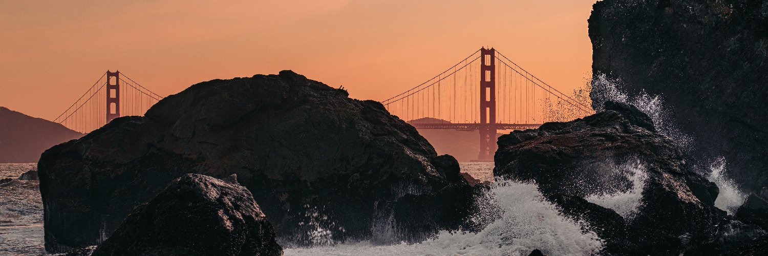 cheesedoily.eth banner