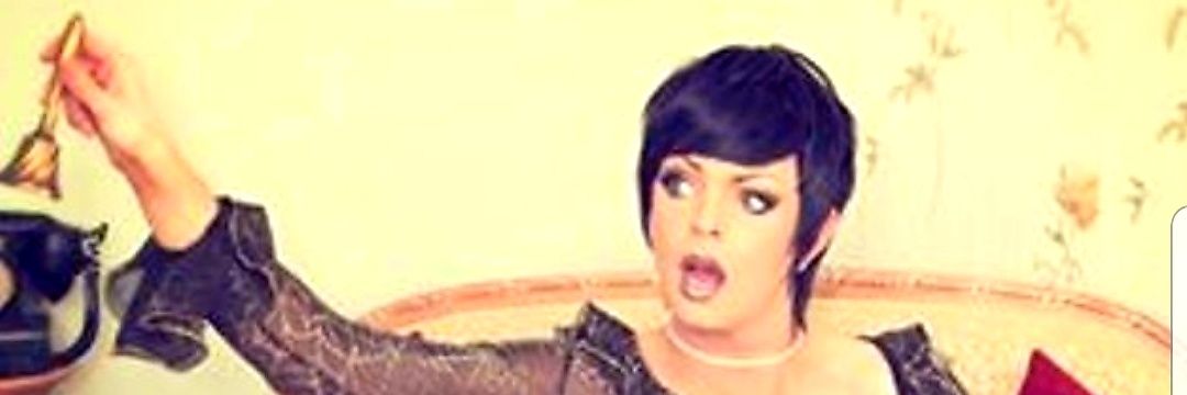 mistressHC's profile banner image