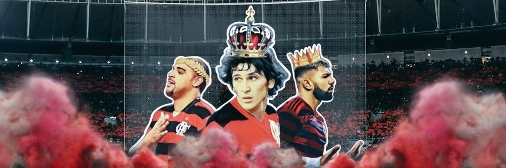 Hugotrevo7's profile banner image