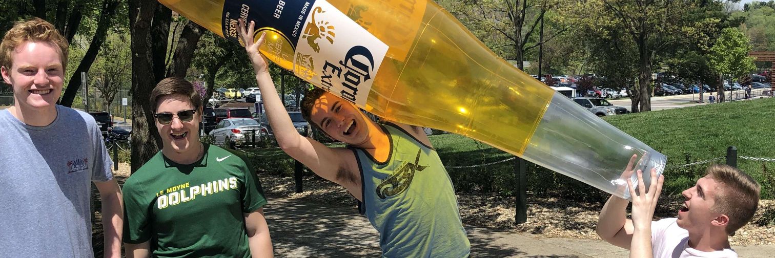 dillwobson9's profile banner image