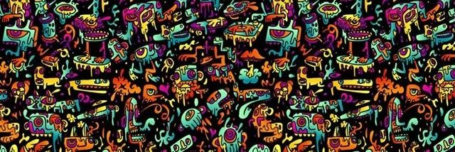 marcooper1972's profile banner image