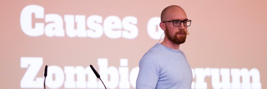 Johannes Schartau banner