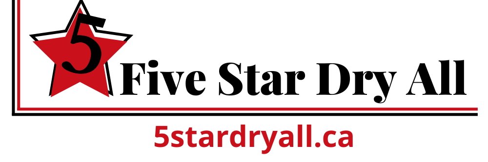 5stardryall's profile banner image