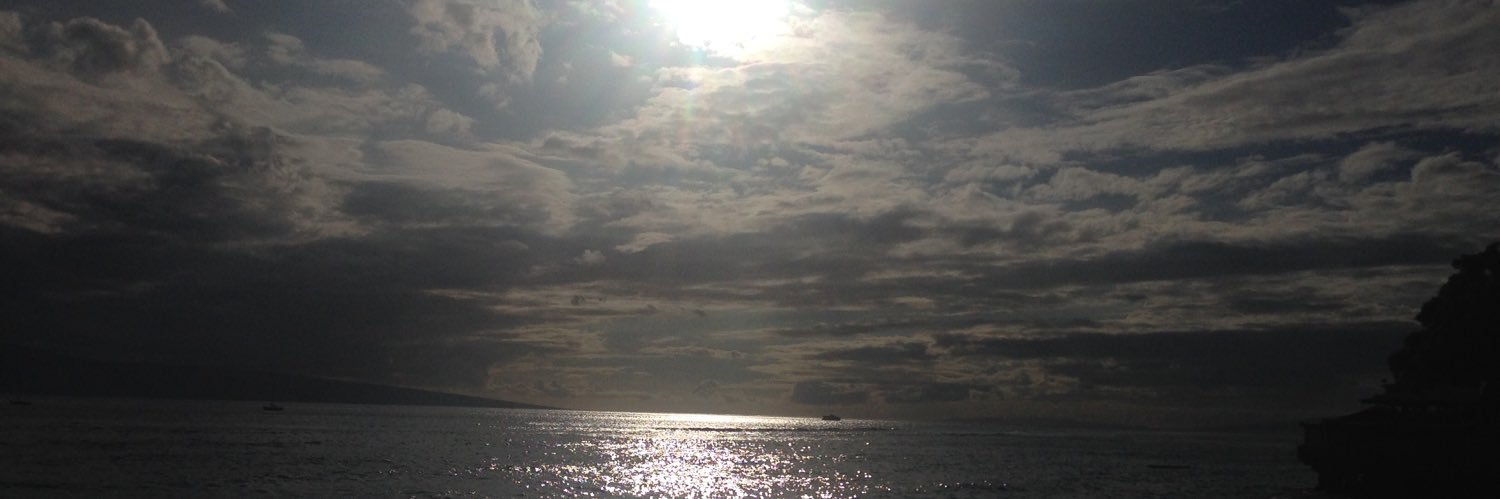 18_SarahJ's profile banner image