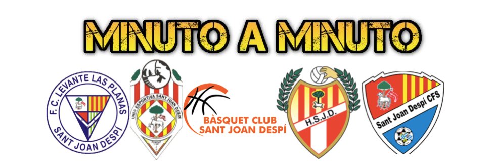 minaminuto's profile banner image