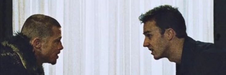 Caperony_ banner