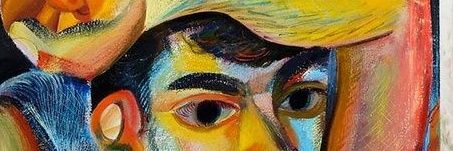 whiting_ski's profile banner image