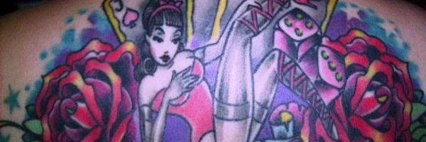 Snookimss's profile banner image