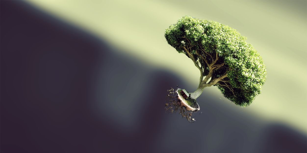 ImjorG's profile banner image