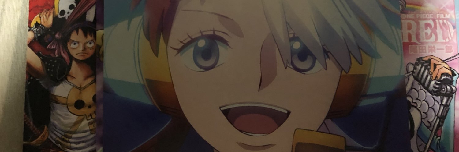 bejubilo's profile banner image