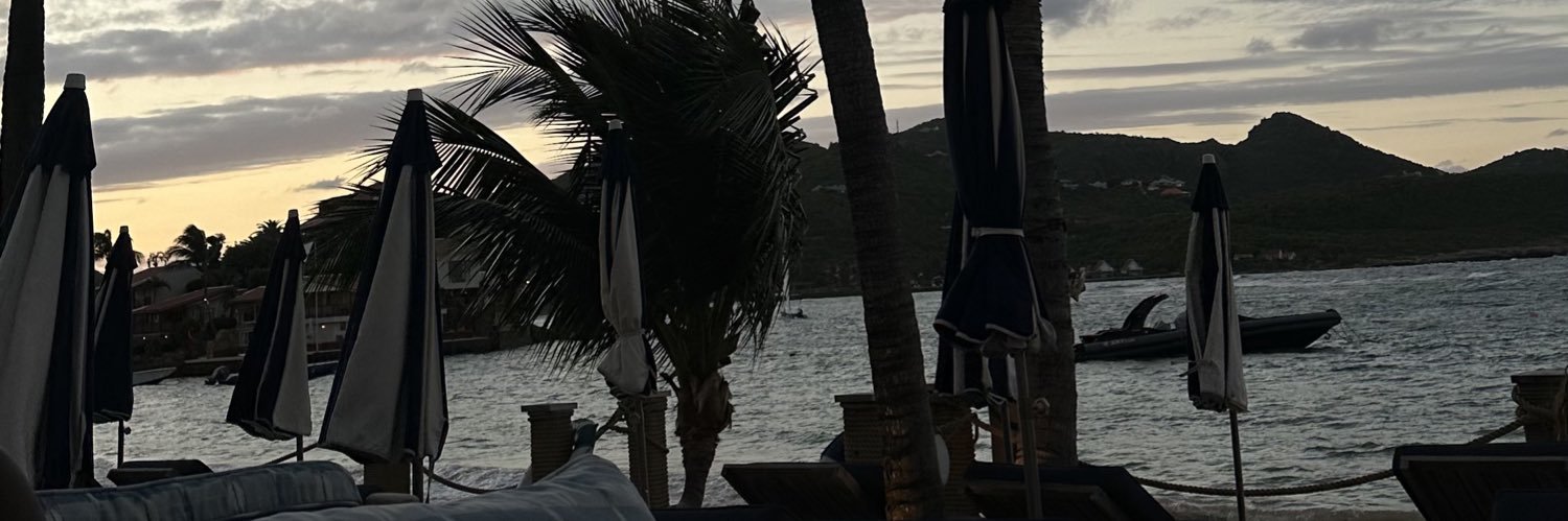 sashathecreativ's profile banner image