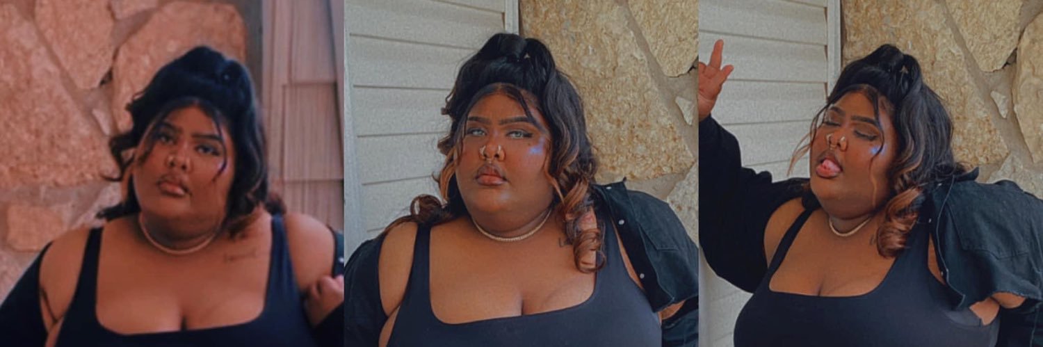 ms_DopeAsf's profile banner image
