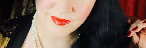 RLELondonEscort's profile banner image