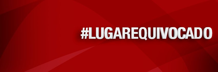 Ingeniero Celestial banner