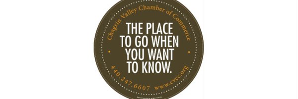 cvccdirector Profile Banner