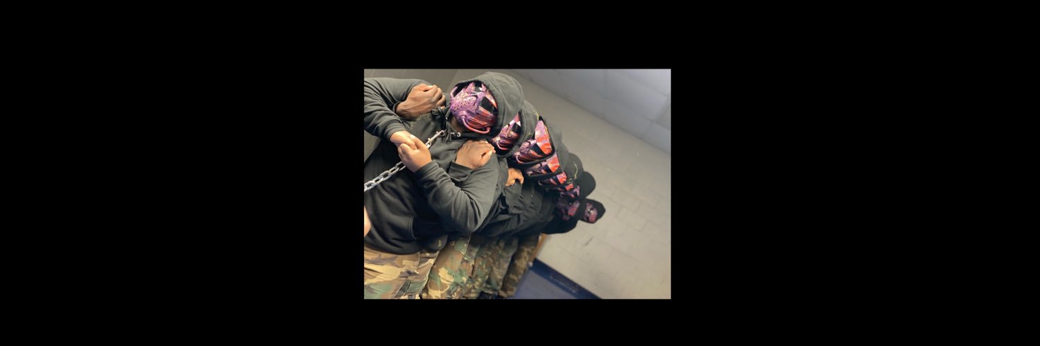 Chriswavy_'s profile banner image