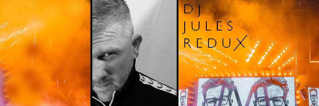 ReduxDesigns's profile banner image