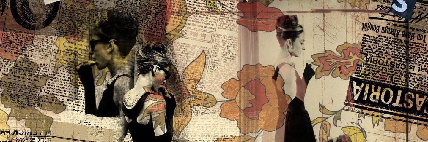 Raniaabdo94's profile banner image
