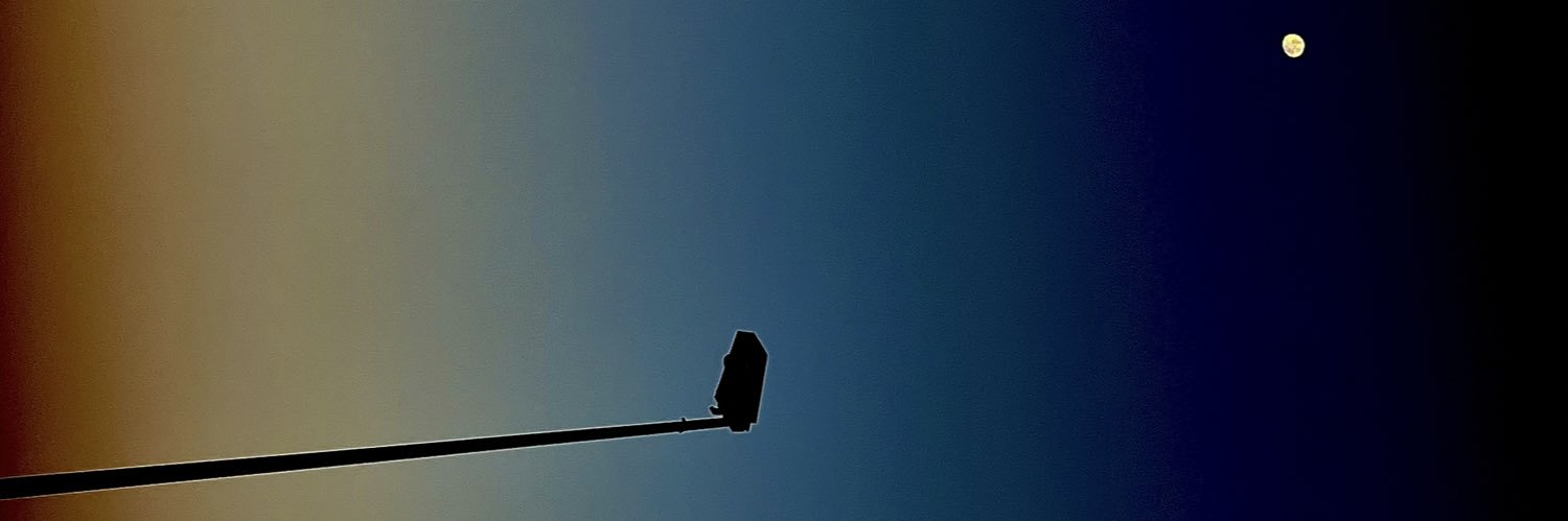 currofpb's profile banner image