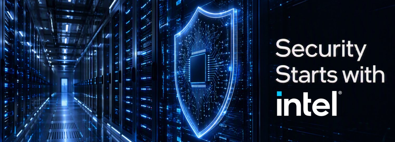 IntelSecurity's profile banner image