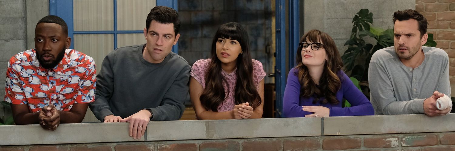 Raj Chamberlain banner