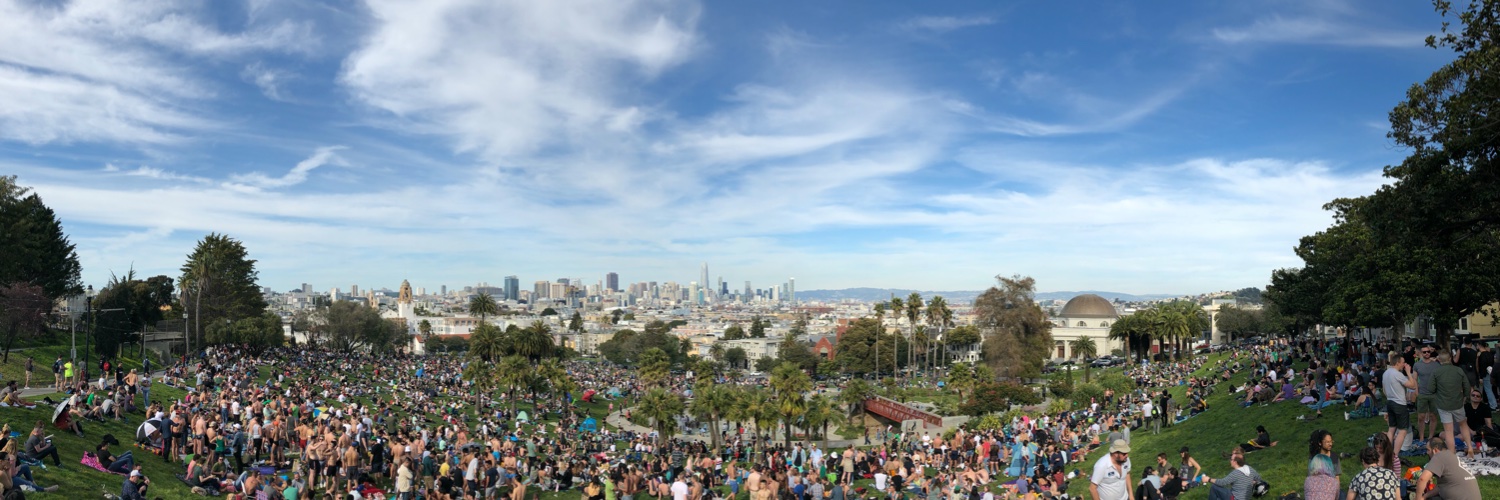 Gianmatteo Costanza banner