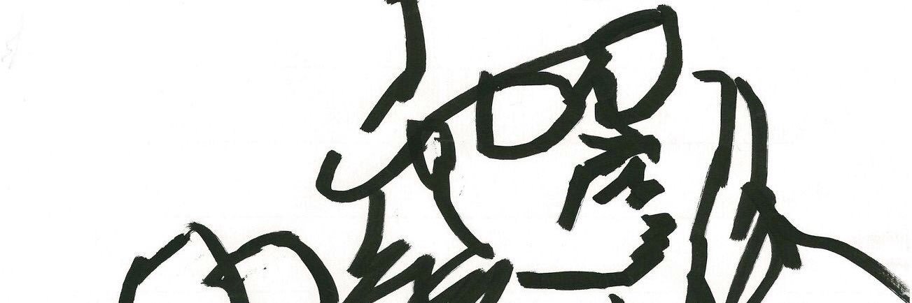 GJ1925's profile banner image